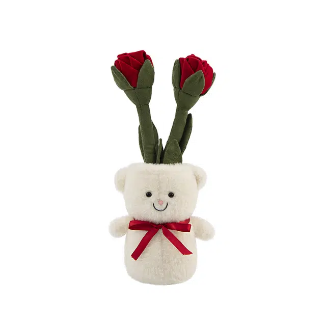 SMILE BELLA 32cm