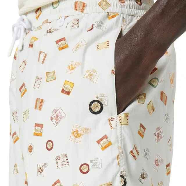 Loro Piana SS25