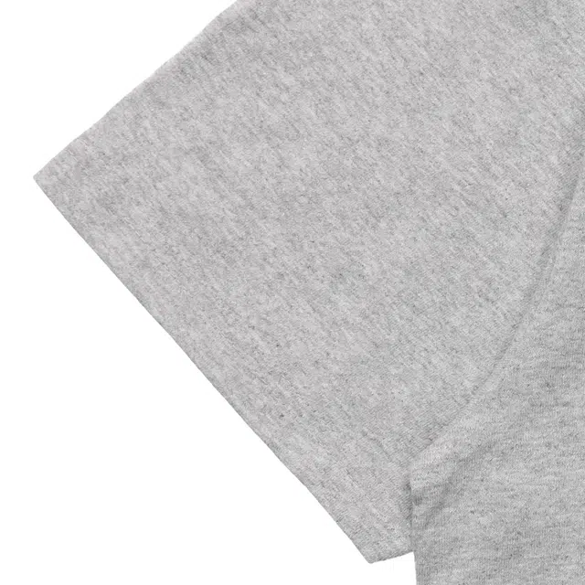 Supreme SS19 Buju Banton Tee T