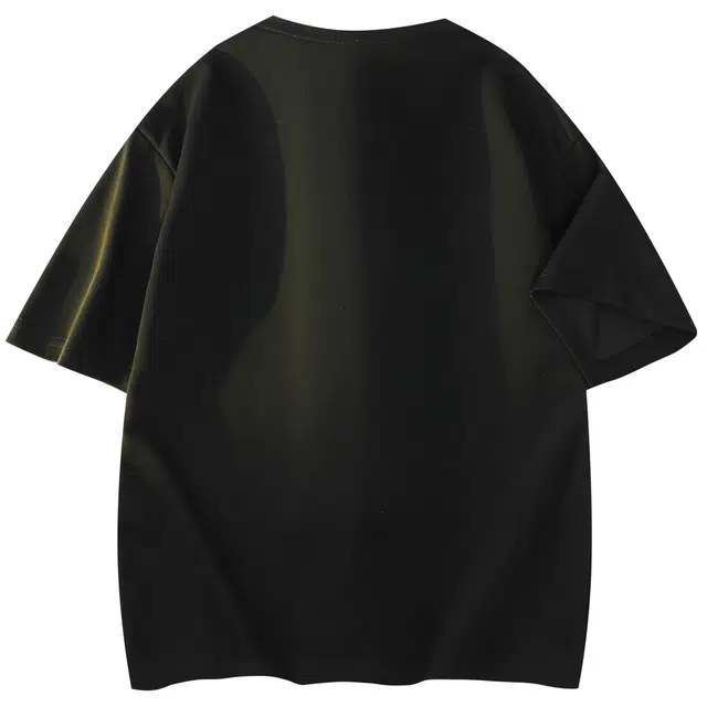 KADAKADA SUITE T