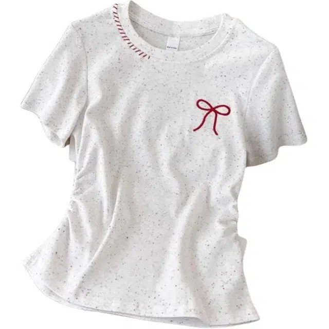 BabyStudios T