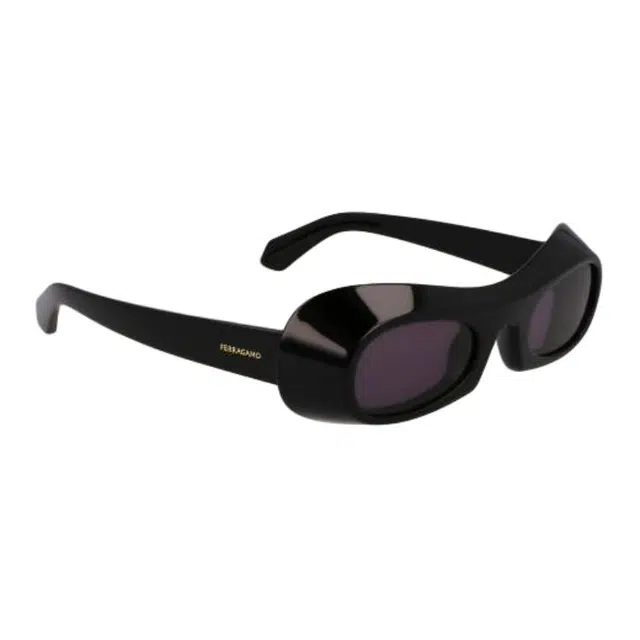 FERRAGAMO