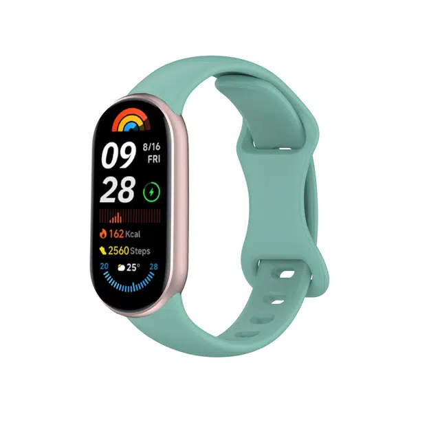 19CM 98NFC8
