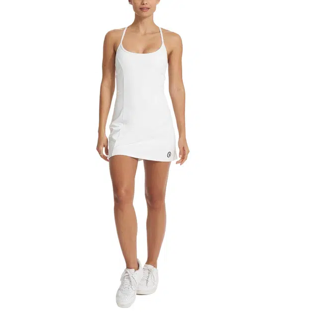 vuori White