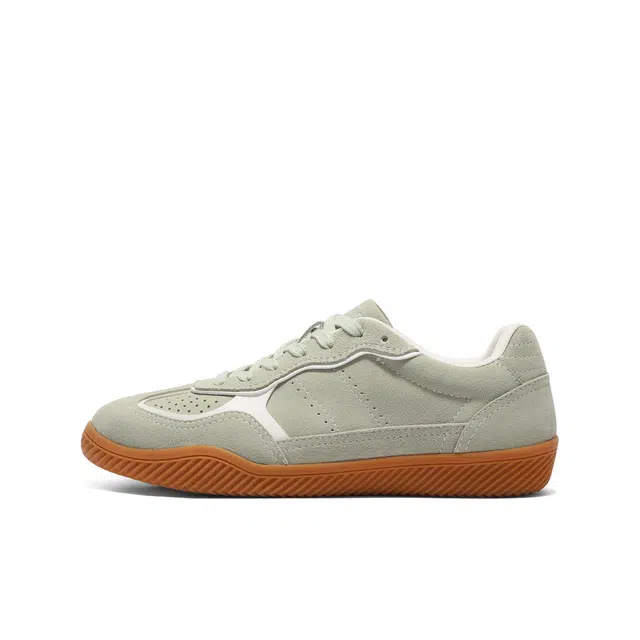 BELLE Pineapple Soda