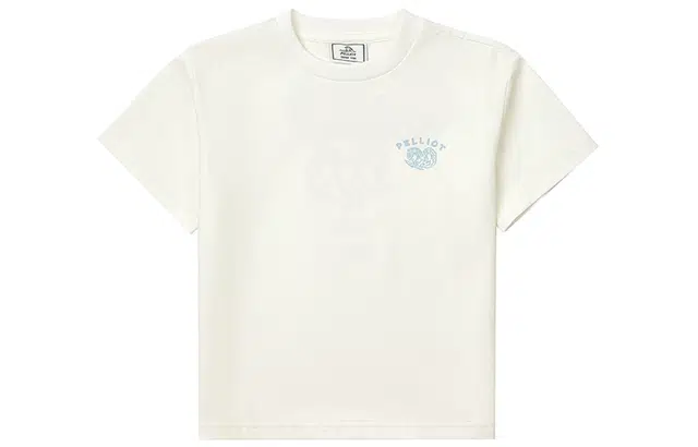 PELLIOT T