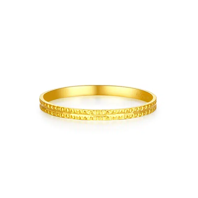 18K