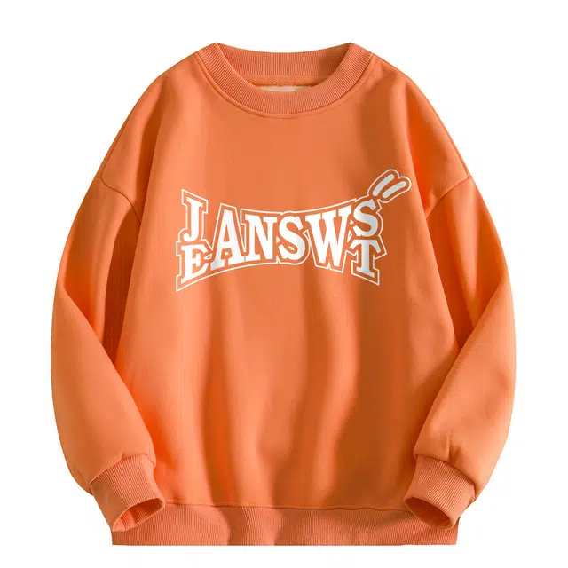 JEANSWEST JNR LOGO