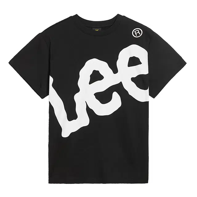 Lee LogoT