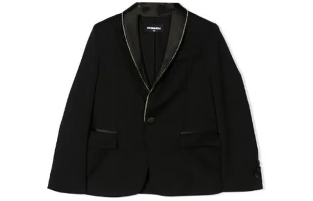 DSQUARED 2 SS23