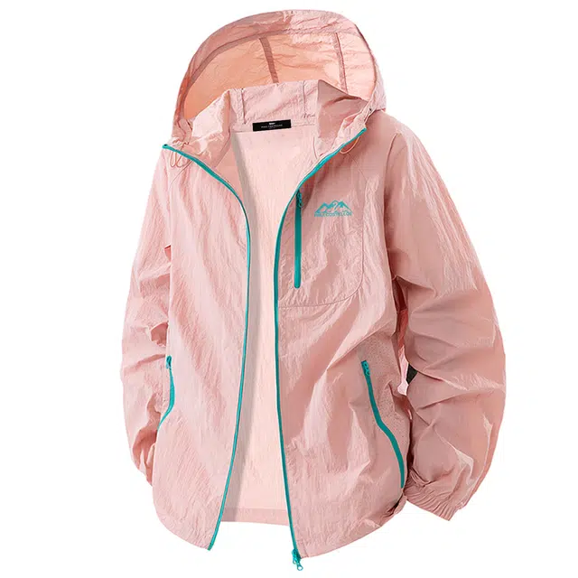 PAUL COSTELLOE UPF100+