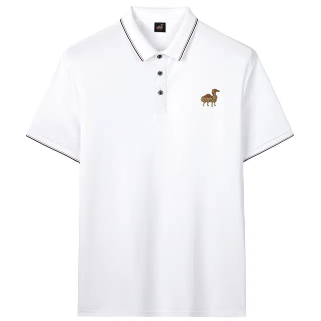 CANTORP Polo