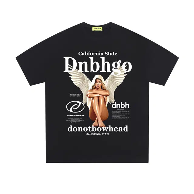 DNBH T