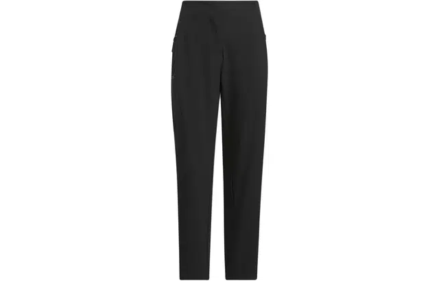 adidas x NATIONAL GEOGRAPHIC Wind.Rdy Pants