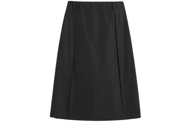GAP A