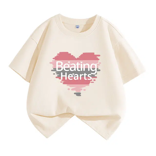 JEANSWEST JNR T