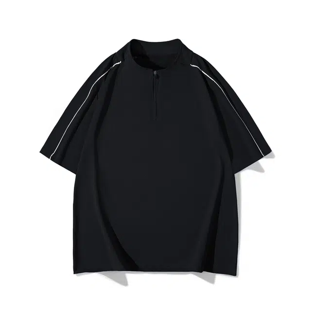 VanCamel T