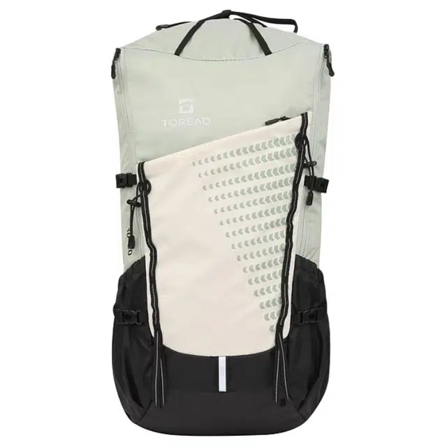40L