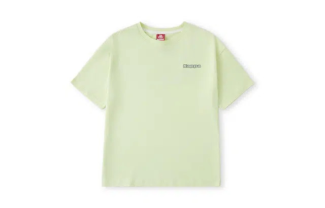 KAPPA KIDS T