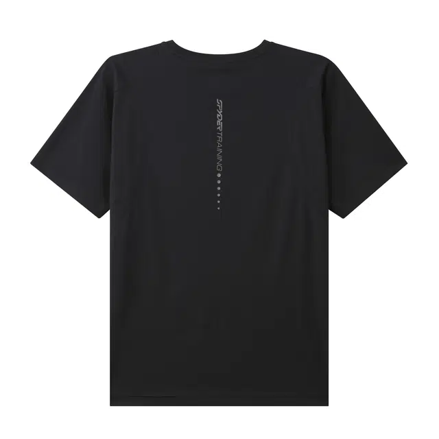 SPYDER TRAINING T