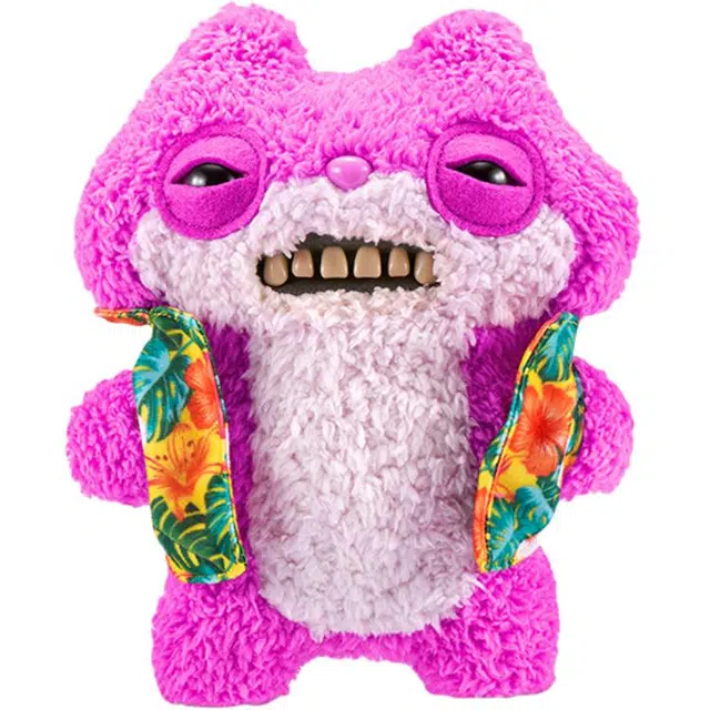FUGGLER 11.5cm