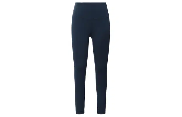 lululemon Wunder train Wunder Train Everlux 23"