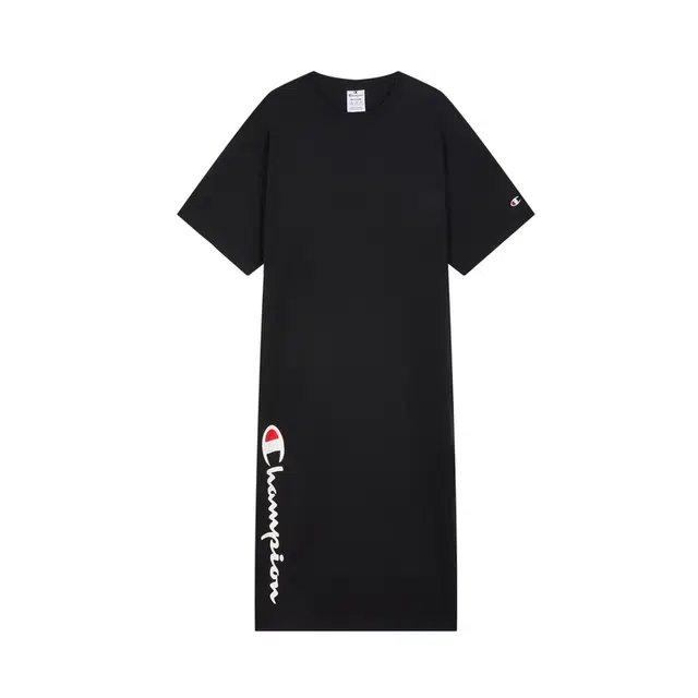 Champion Legacy SS24 Logo