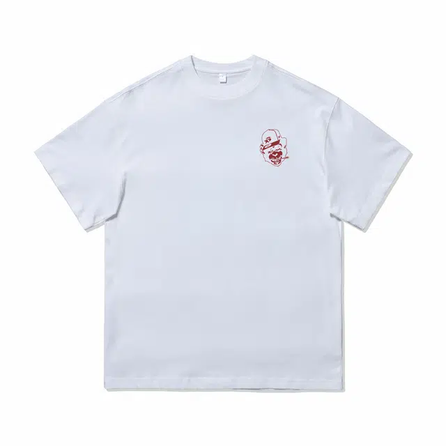 SANTASTIC T