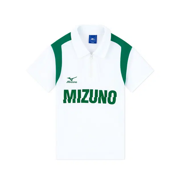 Mizuno T