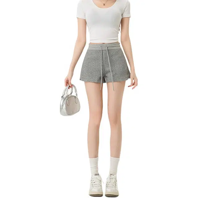 FOREVER 21