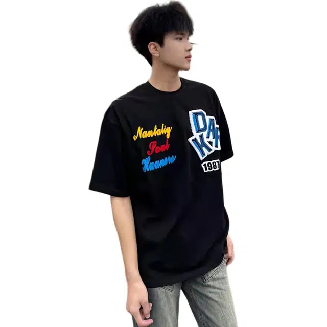 TAOKK T