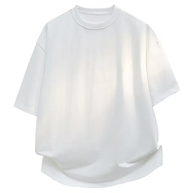 ZYKY T
