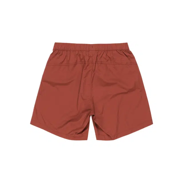 Quiksilver Volley Rip