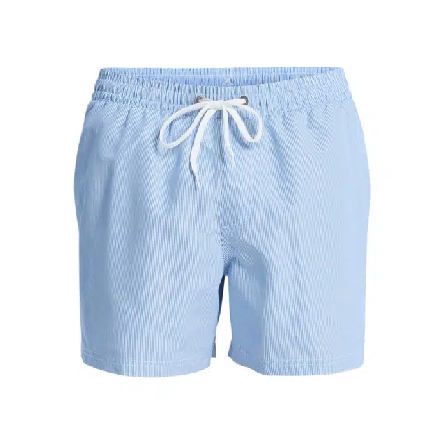 Quiksilver Everyday Deluxe