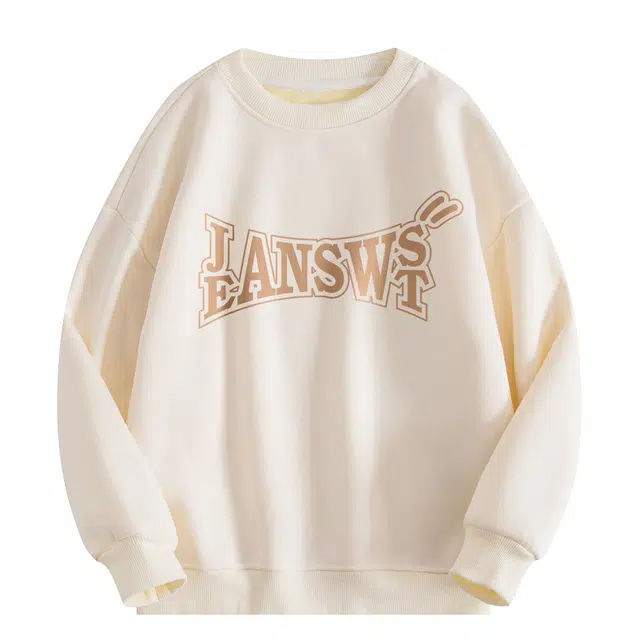 JEANSWEST JNR LOGO