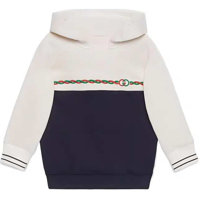 GUCCI FW22 G