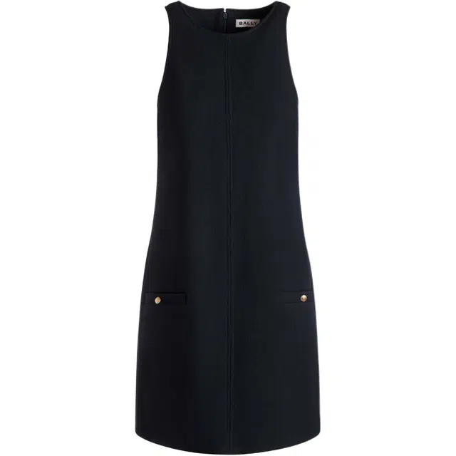 BALLY FW24 A