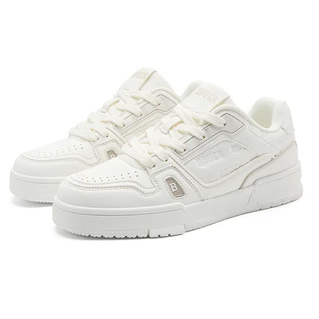 B.Duck Citywalk Trainer dunk