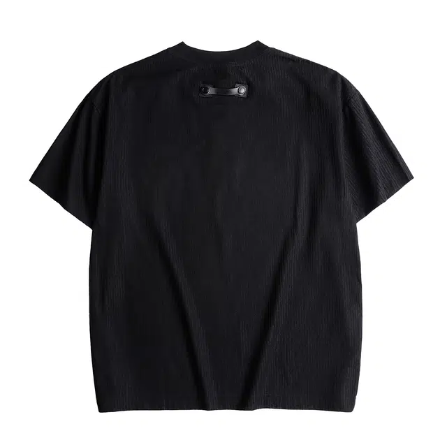AOGZ T