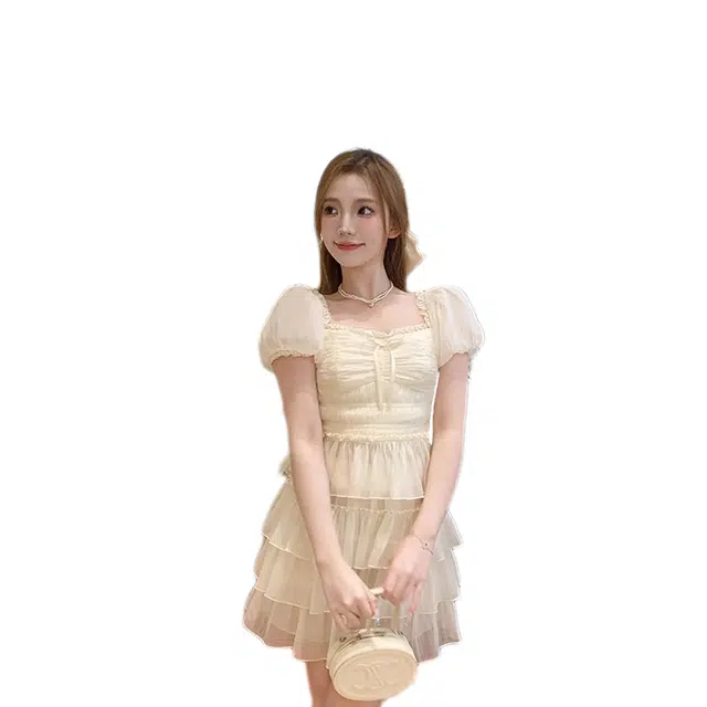 BETTER BING SS24