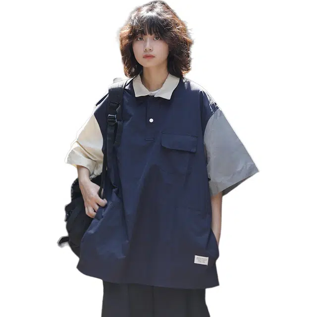 Pirkadat vintagePolo