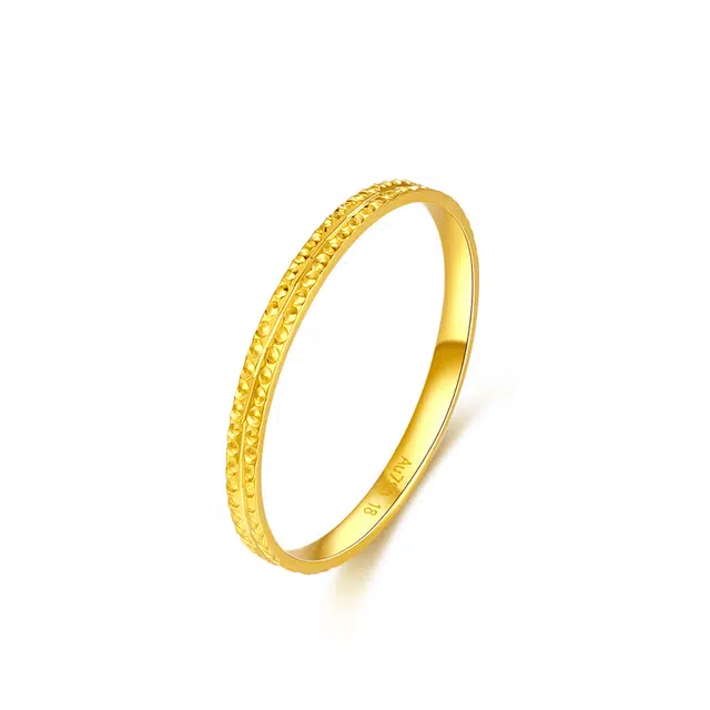 18K
