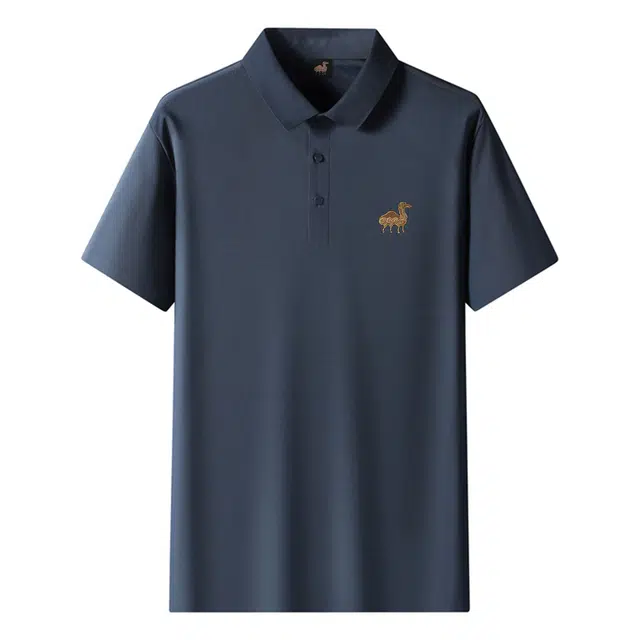 CANTORP Polo