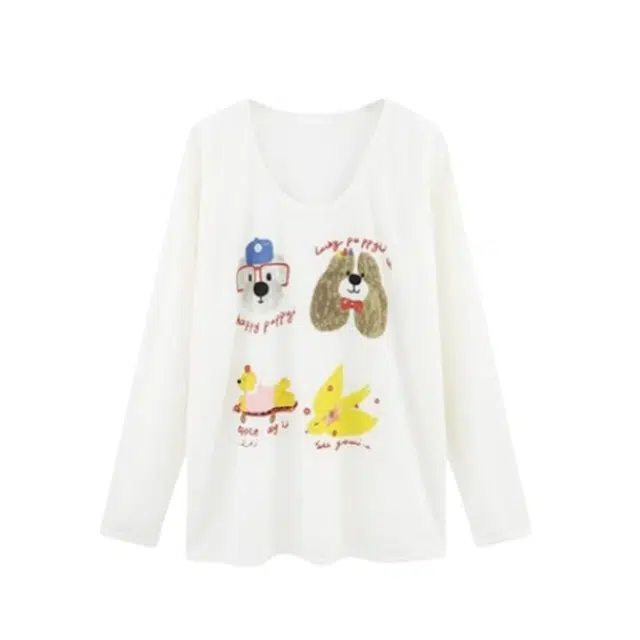 MOUT RECON TAILOR V T