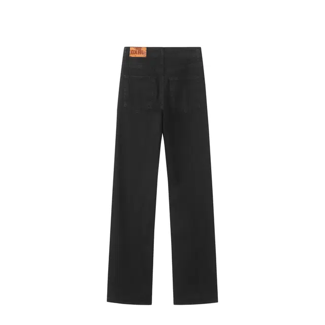 OXRL cleanfit