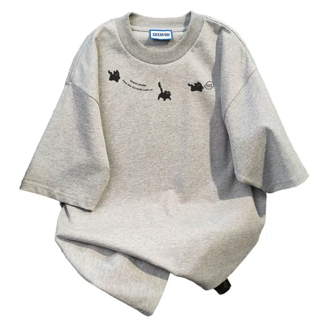 BabyStudios T