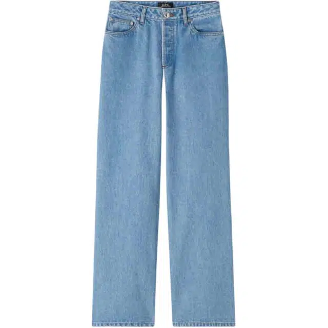A.P.C