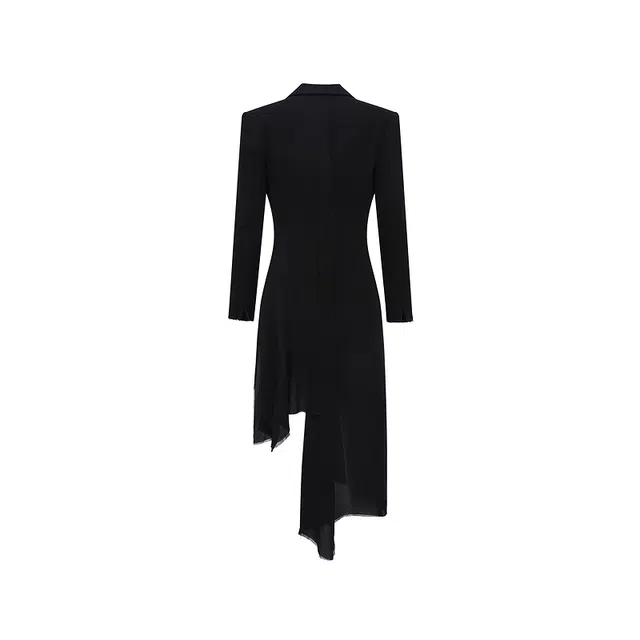 Yohji Yamamoto