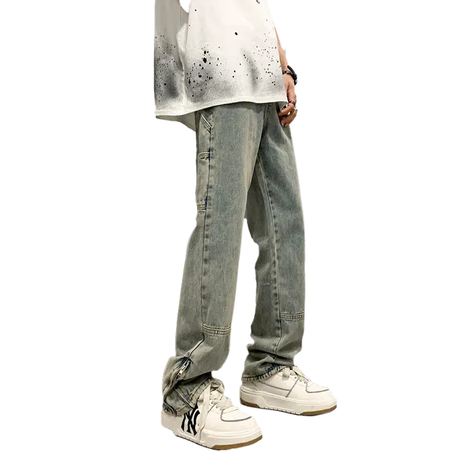 PAINT STAIN