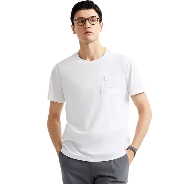 JUDGER T